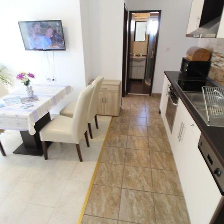 Guesthouse Sovlje Tribalj Εξωτερικό φωτογραφία