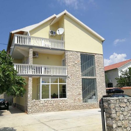 Guesthouse Sovlje Tribalj Εξωτερικό φωτογραφία
