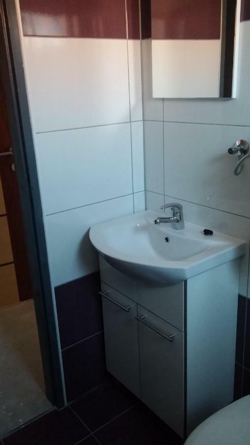 Guesthouse Sovlje Tribalj Εξωτερικό φωτογραφία