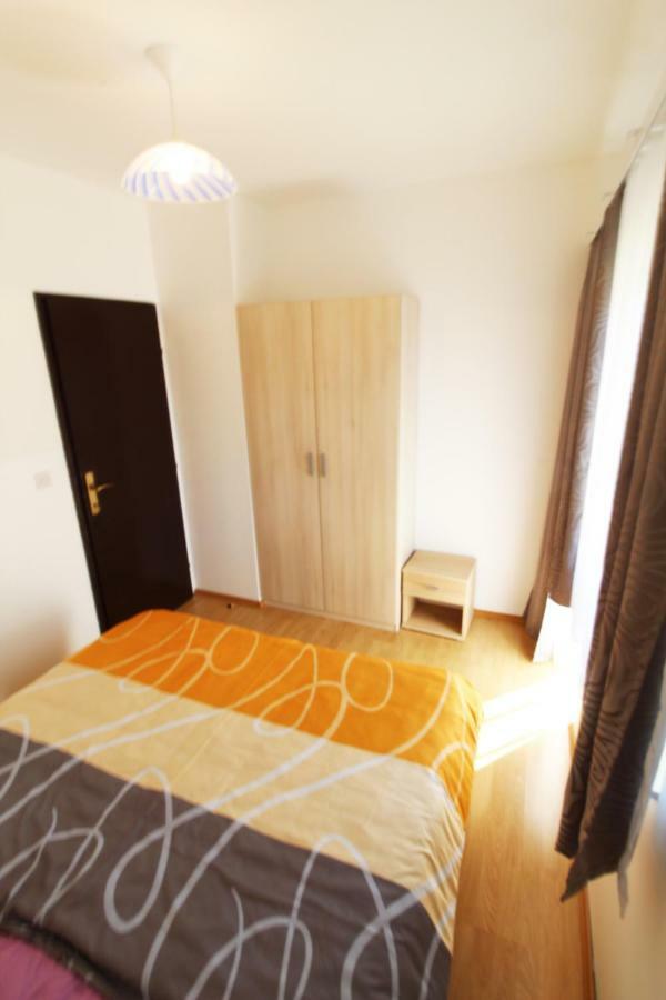 Guesthouse Sovlje Tribalj Εξωτερικό φωτογραφία