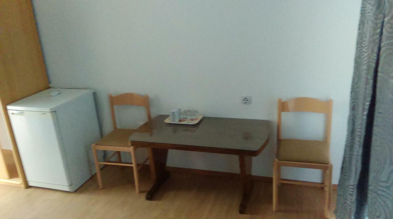 Guesthouse Sovlje Tribalj Εξωτερικό φωτογραφία