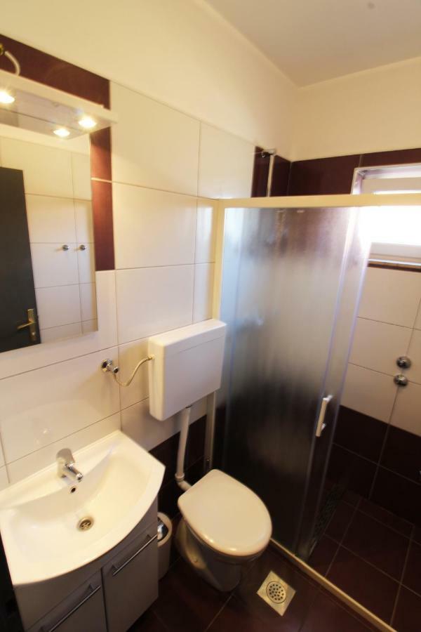 Guesthouse Sovlje Tribalj Εξωτερικό φωτογραφία