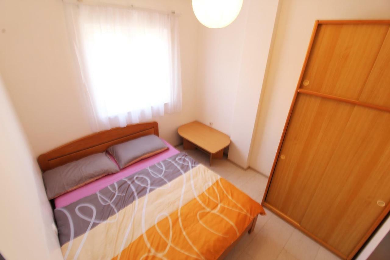 Guesthouse Sovlje Tribalj Εξωτερικό φωτογραφία